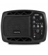 Vonyx V205B Personal Monitor System
