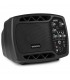 Vonyx V205B Personal Monitor System