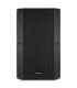 Vonyx VSA15BT Bi-Amp.Active 15 1000W BT