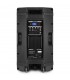 Vonyx VSA15BT Bi-Amp.Active 15 1000W BT