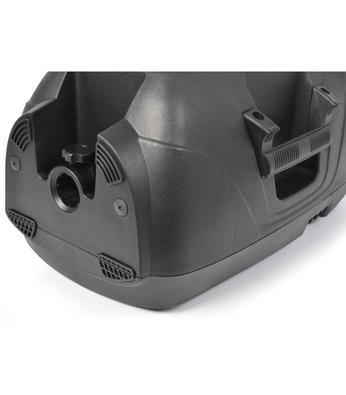 Vonyx SPJ-1000ABT MP3 Hi-End Active 10