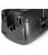 Vonyx SPJ-1200ABT MP3 Hi-End Active 12