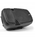 Vonyx SPJ-1200ABT MP3 Hi-End Active 12