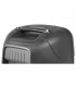 Vonyx SPJ-1500ABT MP3 Hi-End Active 15