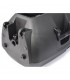 Vonyx SPJ-1500ABT MP3 Hi-End Active 15