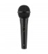 Vonyx SBS50P BT Karaoke Sp Mic LED PINK
