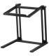 Caratteristiche Zomo LS-20 Supporto per computer portatile - bianco 0030103033