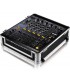Zomo Flightcase CDJ-13 XT - nero 0030102523