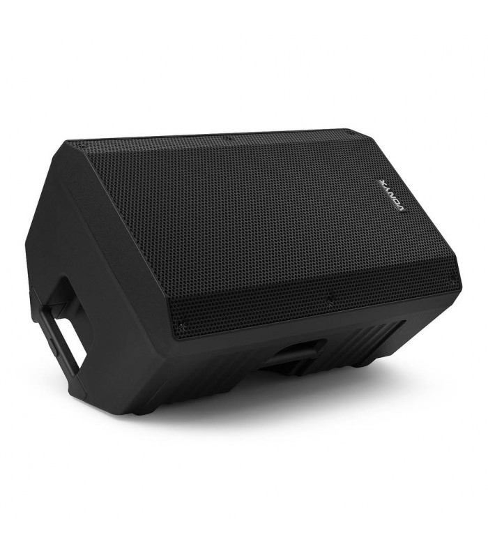 Vonyx VSA700 Port.System 15 2HH UHF