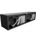Zomo CS-Box 100 - noce 0030102959