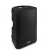 Vonyx VSA700-BP Port.System 15HH+BP UHF