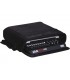 Zomo Procon-1 Controller-Bag 0030102341