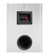Fenton SHF700W Tower Set 2x 6.5 White
