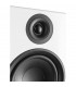 Fenton SHF80W TowerSet 3x6,5 Wht.