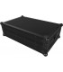 Zomo MCX8000 NSE - Flightcase Denon MCX8000 0030103120