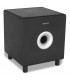 Fenton SHFS10B Active subwoofer 10 black
