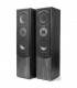 Fenton HF5B 5.0 Home Theatre System black