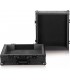 Zomo T-2 NSE - Turntable Flightcase 0030102906