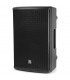 Power Dynamics PD412A Bi-amp. active speaker 12