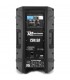 Power Dynamics PD412A Bi-amp. active speaker 12