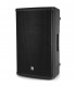 Power Dynamics PD415A Bi-amp. active speaker 15