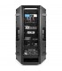 Power Dynamics PD415A Bi-amp. active speaker 15
