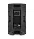 Vonyx VSA15 Bi-Amp.Active 15 1000W