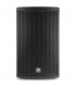 Power Dynamics PD410P Passive Speaker 10