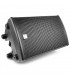 Power Dynamics PD410P Passive Speaker 10