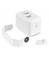 Power Dynamics BGO30V Speak.Set 3 60W IP56 Wh.