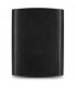 Power Dynamics BGO40V Speak.Set 4100W IP56 Bl.