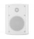 Power Dynamics BGO40V Speak.Set 4100W IP56 Wh.