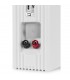 Power Dynamics BGO40V Speak.Set 4100W IP56 Wh.