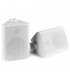 Power Dynamics BGO50V Speak.Set 5120W IP56 Wh.