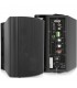 Power Dynamics DS50AB Speak.Set Act.BT 100W Black.