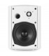 Power Dynamics DS65MW Speak.Set Act.BT 125W White