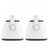 Power Dynamics BD65W SpeakSet 6,5150WIPX5 Wh.
