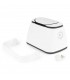 Power Dynamics BD65W SpeakSet 6,5150WIPX5 Wh.