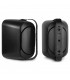 Power Dynamics BD65W SpeakSet 6,5150WIPX5 Bl.