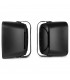 Power Dynamics BD65W SpeakSet 6,5150WIPX5 Bl.