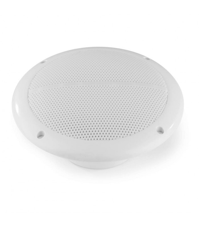 Power Dynamics MS65 Marine Speaker 6.5100W 2-way