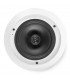 Power Dynamics CSSG6 Ceiling Coaxial Speak.Pair 6,5Al.