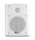 Power Dynamics WS40A Spk.Set Act.4 IPX5 Wifi+BTWh