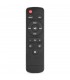 Power Dynamics WS40A Spk.Set Act.4 IPX5 Wifi+BTWh