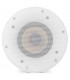 Power Dynamics WCS50 Ampl.Ceil.Cx.Sp.Set Wifi 5,25