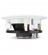 Power Dynamics WCS65 Ampl.Ceil.Cx.Sp.Set Wifi 6,5