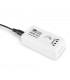 Power Dynamics BT10 BT Ampl.Module Stereo 2x15W