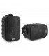 Power Dynamics BC30V Speak.Set 3 60W IPX5 100V Bl