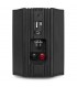 Power Dynamics BC40V Speak.Set 4100W IPX5 100V Bl