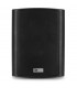 Power Dynamics BC40V Speak.Set 4100W IPX5 100V Bl